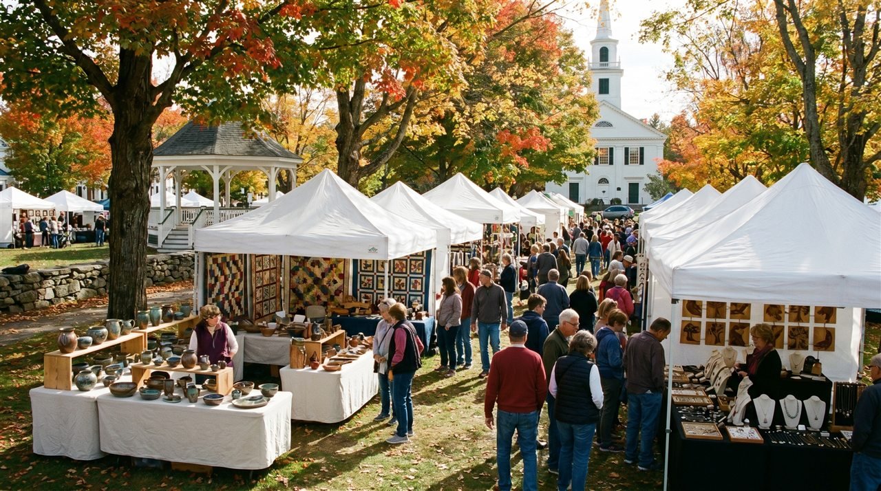Representative image, not a photo of Oktoberfest at Historic Smithville